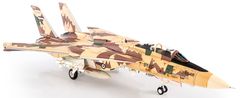 JC Wings Grumman F-14A Tomcat, íránské vojenské letectvo, 2014, 1/72