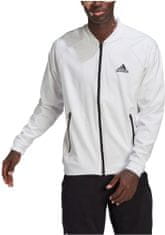 Adidas adidas TENNIS JACKET, velikost: M