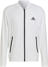 Adidas adidas TENNIS JACKET, velikost: M