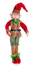 MAGIC HOME Elf závěsný 46 cm