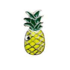 Pinets® Ozdobný špendlík ananas