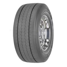 Goodyear 275/70R22.5 152/148J GOODYEAR MARATHON LHT II