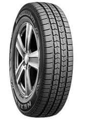 Nexen 175/65R14 90T NEXEN WINGUARD WT1