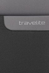 Travelite Cestovní kufr Travelite Viia 4W L