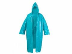 Kraftika 1ks fialová pláštěnka pro dospělé, pláštěnky, deštníky