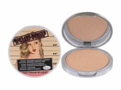 theBalm 8g mary-lou manizer, rozjasňovač