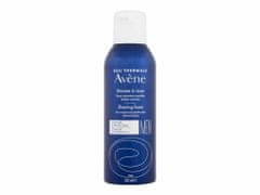 Avéne 200ml men shaving foam comfort & protection