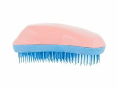 Tangle Teezer 1ks fine & fragile, watermelon sky