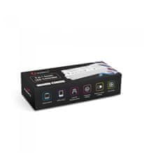 Gledopto GLEDOPTO Zigbee Pro 5-in-1 LED controller (GL-C-001P) - ovladač LED pásů