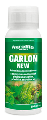 AgroBio Garlon New 500ml