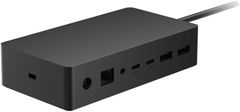 Microsoft Surface Dock 2