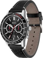 BOSS Allure 1513920