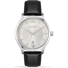 Hugo Boss Elite 1513893