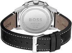 BOSS Allure 1513920