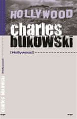 Bukowski Charles: Hollywood