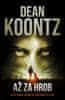 Koontz Dean: Až za hrob