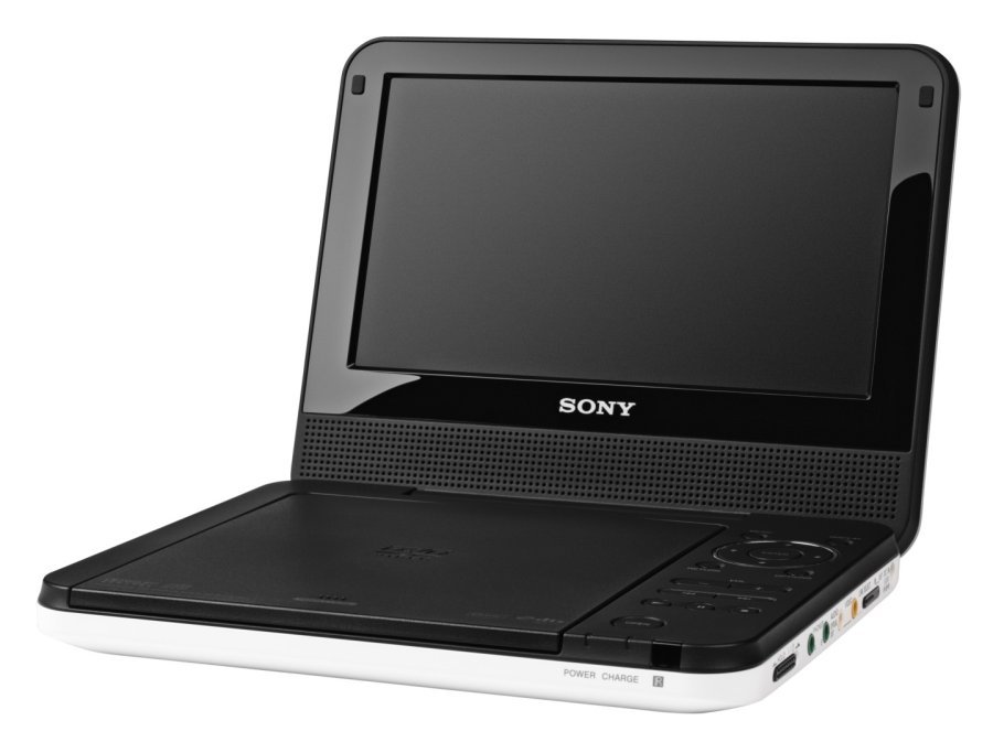 安い購入 SONY DVP-FX720(W) 映像機器 | rsb.go-roshambo.com