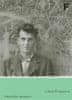 Ludwig Wittgenstein: Filosofická zkoumání