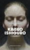 Kazuo Ishiguro: Klára a Slunce