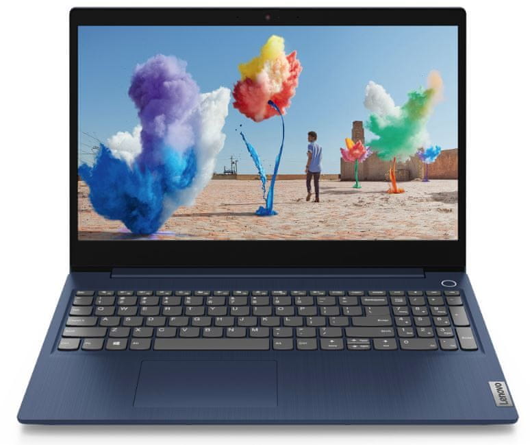 Lenovo IdeaPad 3 15ALC6 (82KU00F3CK)