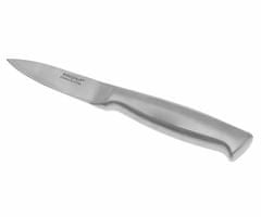 KINGHoff ocelový loupací nůž Kh-3431 8,5 cm
