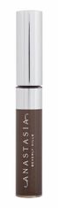 Kraftika 9g tinted brow gel, espresso