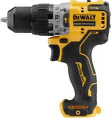 DeWalt DCD706N-XJ, DCD706N - zánovní