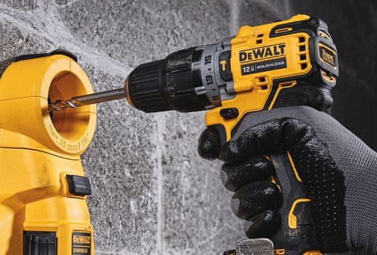 Dewalt dcd706n online