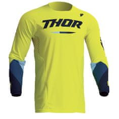 THOR dres PULSE Tactic acid 3XL