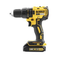 DeWalt Aku vrtačka DCD777S2T-QW