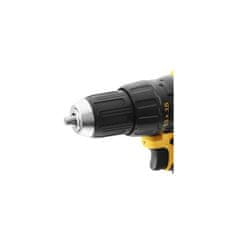 DeWalt Aku vrtačka DCD777S2T-QW