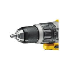 DeWalt Aku vrtačka DCD796P2-QW