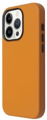 RhinoTech MAGcase Eco pro Apple iPhone 14 Plus RTACC295, žlutá