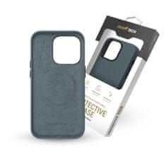 RhinoTech MAGcase Eco pro Apple iPhone 14 Plus RTACC293, modrá