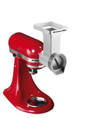 KitchenAid Balíček s příslušenstvím 5KSM2FPPC k robotům KitchenAid Artisan