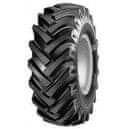 Bkt 400/50R15 109A8 BKT AS-504