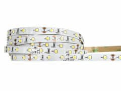 Berge LED pásek - SMD 2835 - 50m - 4,8W/m - IP20 - teplá bílá