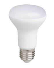 Berge LED žárovka - E27 - R63 - 12W - 1030Lm - neutrální bílá