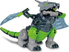 Clementoni Science&Play Robotics: Mecha Dragon