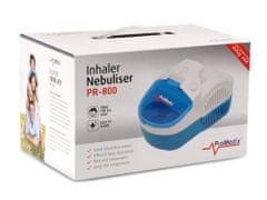 ProMedix Inhalátor/rozprašovač PR-800