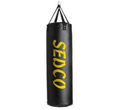 SEDCO Box pytel 60 cm - černá