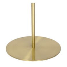 LUCIDE  Table lamp TYCHO Satin Brass