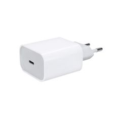 Solight  USB-C 20W fast charger