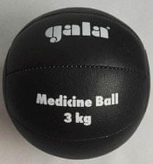 Gala Míč medicinbal 0330S 3kg