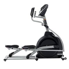 Spirit Eliptický trenažer Fitness XE295