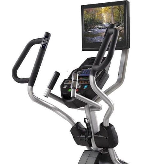 Spirit Stojan na TV FITNESS pro CU800, CR800, CT800, CE800