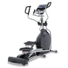 Eliptický trenažér FITNESS XE395