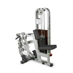 Body-Solid Prítahy na záda a ramena Body Solid SRM1700