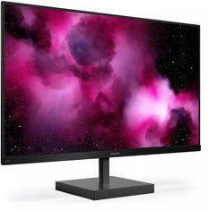 Philips 276C8 - LED monitor 27" (276C8/00)