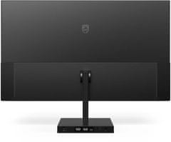 Philips 276C8 - LED monitor 27" (276C8/00)